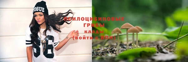 дживик Верхнеуральск